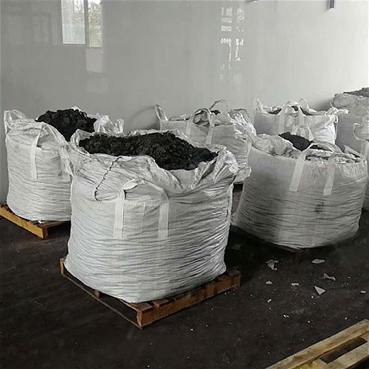 吨袋太空袋生产厂家 邦耐得专注吨袋集装袋生产设计销售