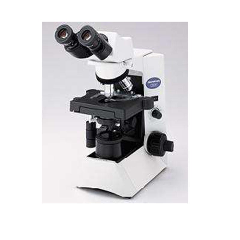 XSP显微镜 新纺厂家直销 高倍显微镜 纤维截面观测仪