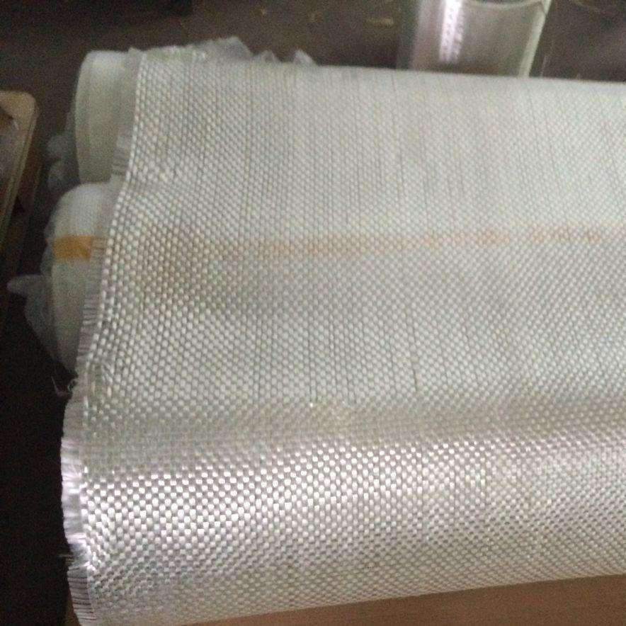 复合玻纤布价格 复合玻纤布生产厂家 安朗复合玻璃纤维布