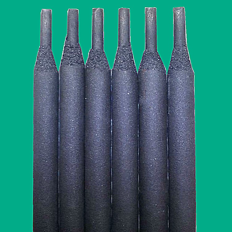 美国进口 WEWELDING630耐磨焊条 药芯焊丝  神泰批发