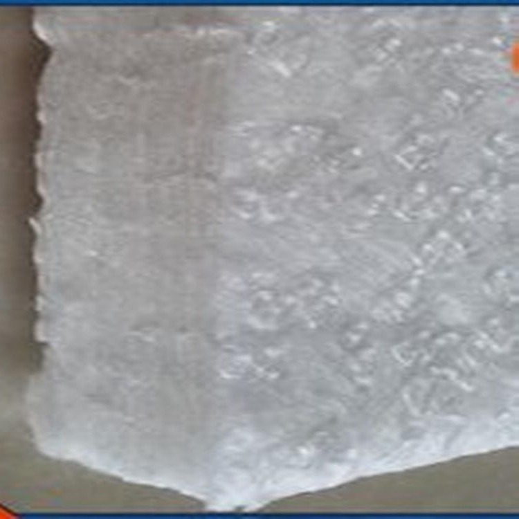白银市-硅酸铝针刺毯供应-保温防火硅酸铝毡-华磊公司总经销