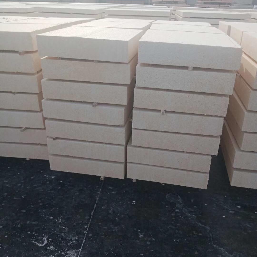 犇腾硅质板厂家 硅质防火保温板 专业硅质板