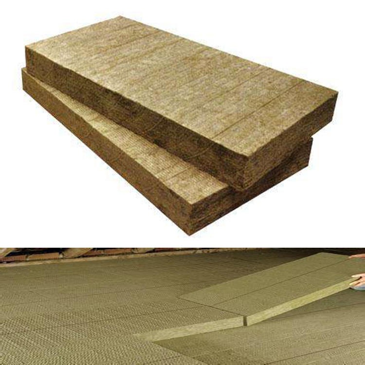 廊坊 岩棉板生产厂家 保温板 高密度岩棉板 外墙保温板 量大优惠