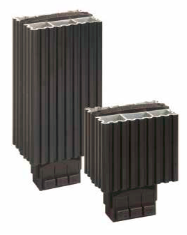 双电源切换柜加热器 大功率加热器 UPS电源柜加热器 HG140加热器 舍利弗CEREF