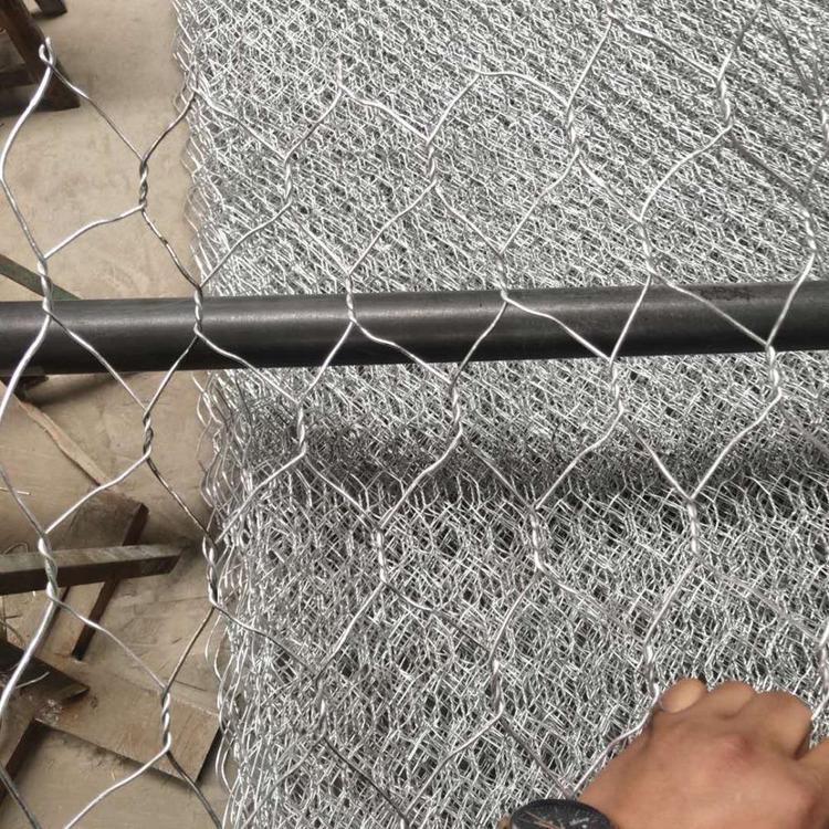 锌铝路面加筋网 出售路面加筋网 路面加筋网批发 泰同 定制厂家