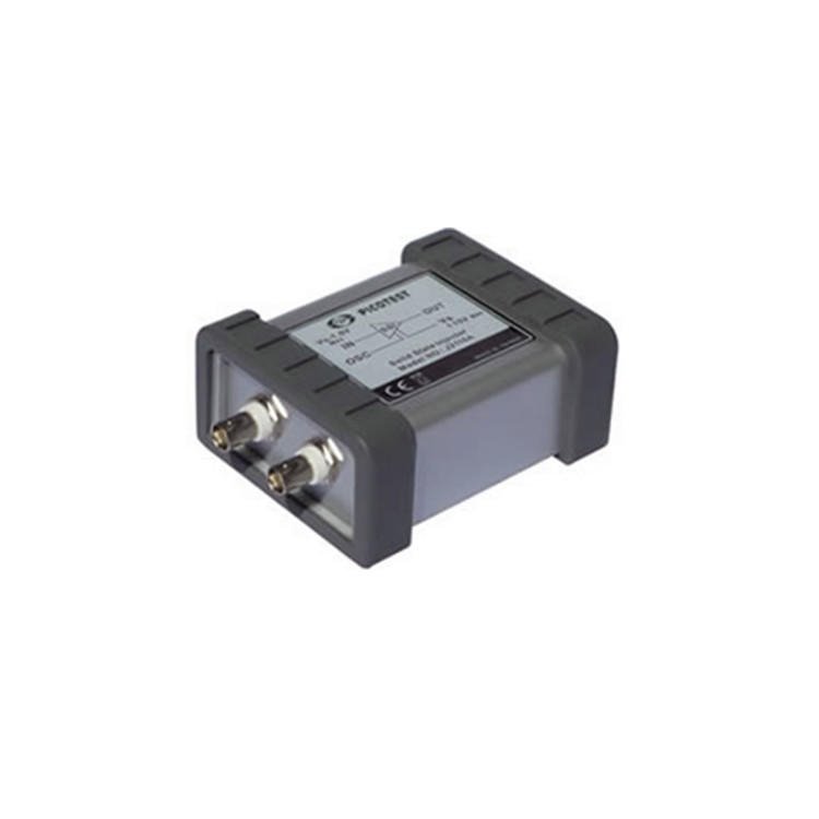PICOTEST J2110A Solid State Voltage Injector 信号注入变压器