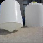 消防PE水箱厂 泸州10吨调水工程储水桶 滚塑环保水塔定制