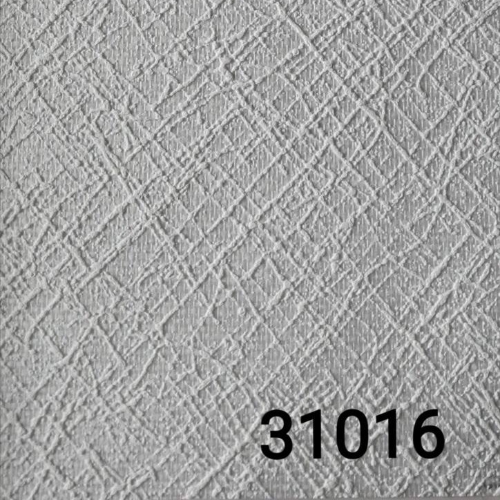 东创海基布厂家8299 出口品质 防火 防潮 海吉布 海基布价格 石英壁布 壁布 墙布