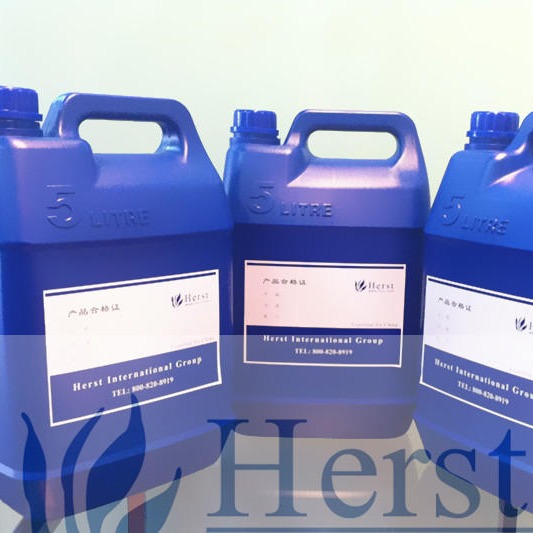 供应Herst吸水性抗静电剂，抗静电剂，适于防静电纺织品标准