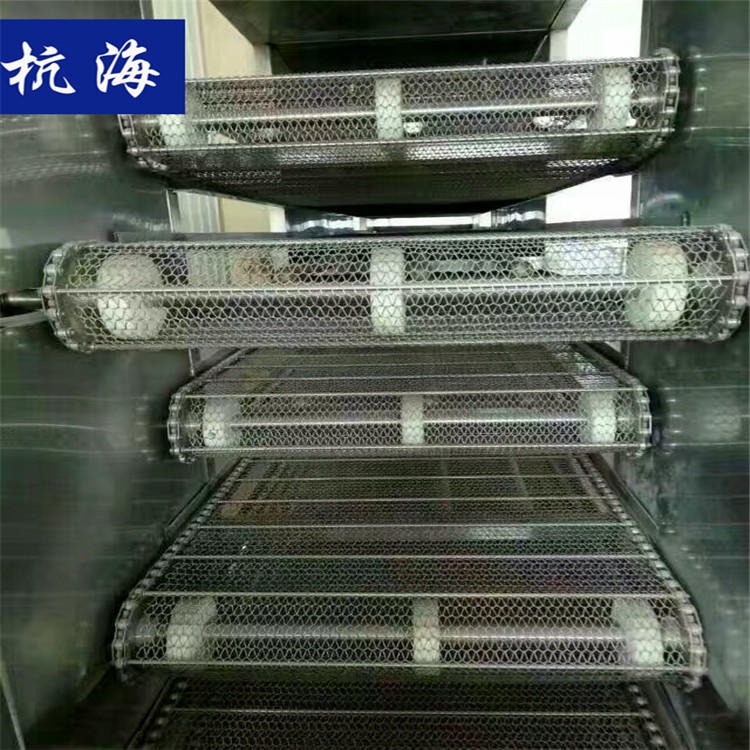 香菇烘干机 烘干设备 杭海机械 烘干机生产厂家