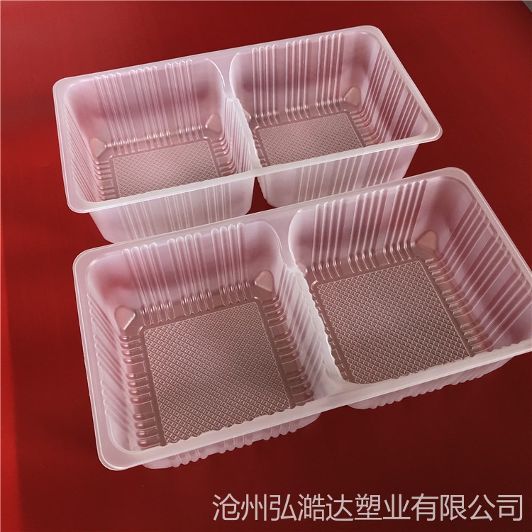 塑料泡壳 工具塑料盒 吸塑罩 优质商家 工具包装盒外包装，吸塑包装图片