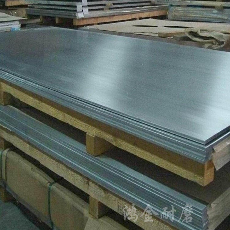 耐候钢板 耐候钢板厂家 耐磨钢板生产厂家