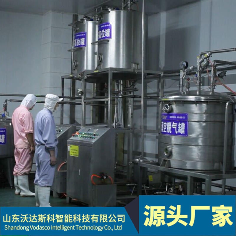 血豆腐加工需要的机器 贵州猪血丸子加工生产线 腊血豆腐加工设备