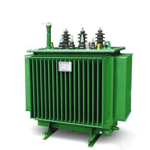 s11油浸式变压器厂家，s11-2000kva油浸式变压器