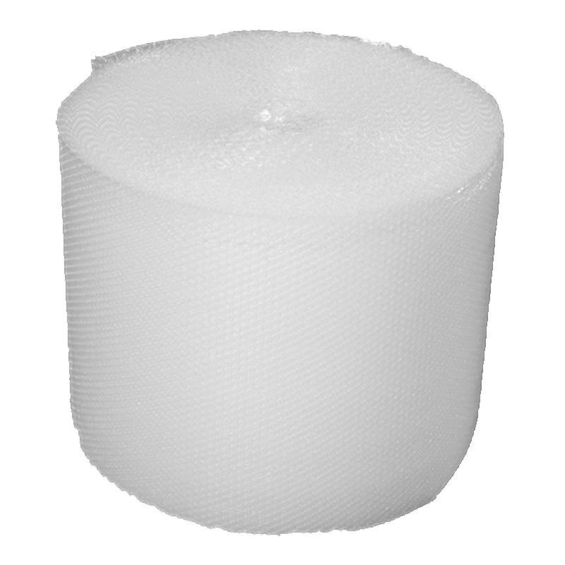 凯帝 气垫膜 塑料气泡垫 40cm气泡包装膜 黄石气泡膜 免运费