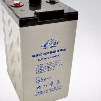 金能量KE蓄电池SST-800，2V800AH紧急备用电源电瓶  铁路 船舶 邮电通信