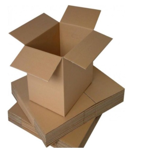 源通纸箱快递箱打包长方形邮政搬家纸盒瓦楞飞机盒子包装现货定做