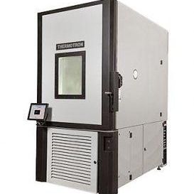 THERMOTRON SE系列设备 环境测试设备 环境测试机 温湿度试验箱 二手设备 高低温仪器 SE-1000