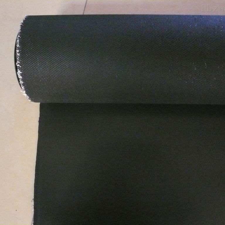 玻璃纤维布专业生产厂家 黑色玻璃纤维布 中碱玻璃纤维布 安朗无碱玻璃纤维布