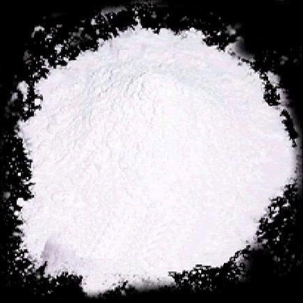 4A分子筛活化粉 沸石活化粉 生产厂家 价格优惠 超荣