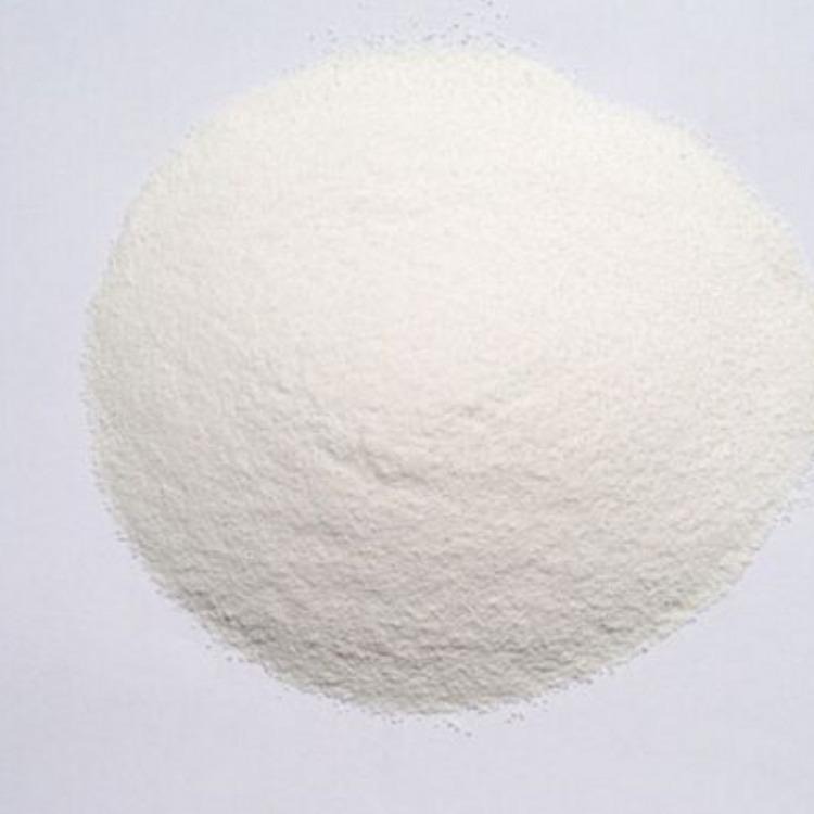 环氧树脂CR-411除味剂  聚氨酯体系除味剂  超荣牌树脂除味剂、规格齐全 源头发货
