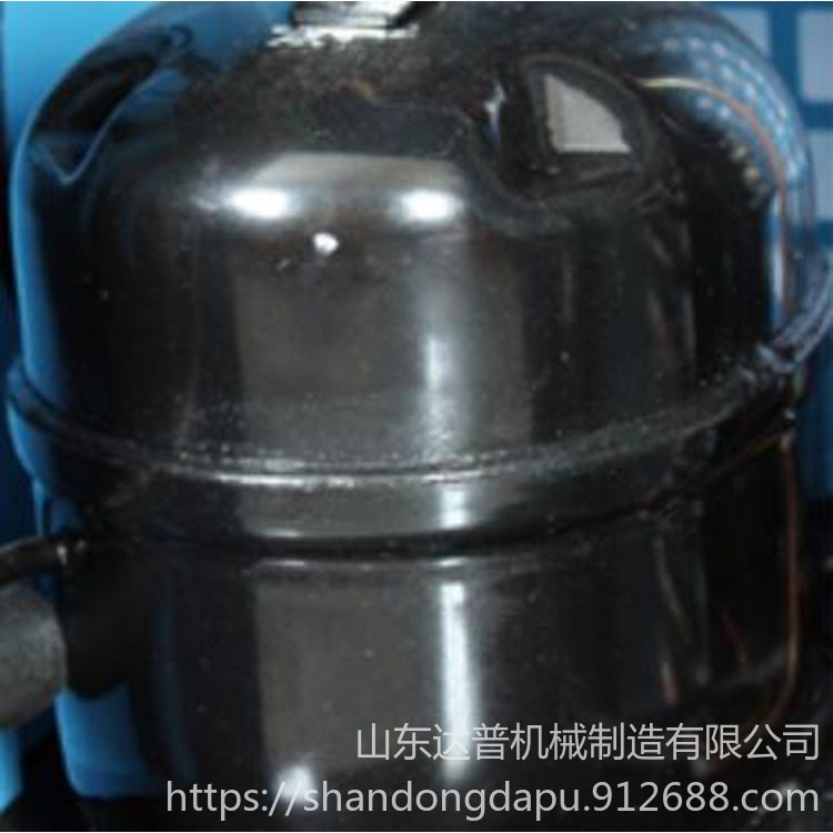 达普 DP-1 冷冻式干燥机 空压机干燥机 压缩机冷干机 空压机冷干机图片