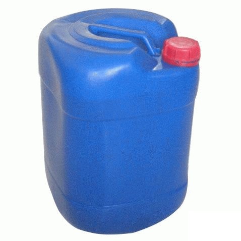 北京水处理设备阻垢剂  纯净水设备清洗剂 超纯水设备清洗剂