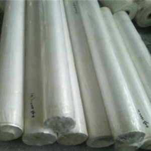 绿德公司销售报价防水保温棉隔气膜 复合透气膜 国标隔气膜纸长期出售