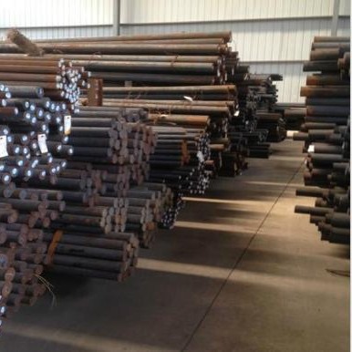 佳成金属厂家   优质弹簧钢   65mn材料  品质可靠  欢迎订购