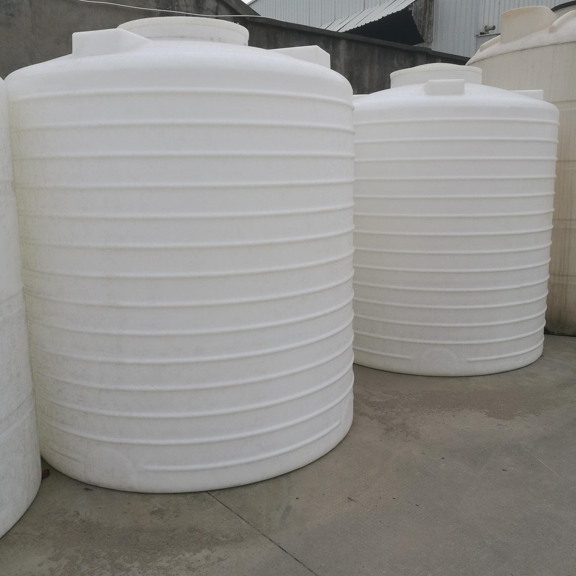 厂家供应 园林水箱  浇灌储水灌溉园林的塑料水箱 卡谱尔蓄水桶