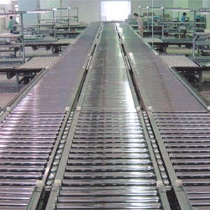 盐城滚筒线，链板线，烘干生产线厂家由南京天豪提供19-229