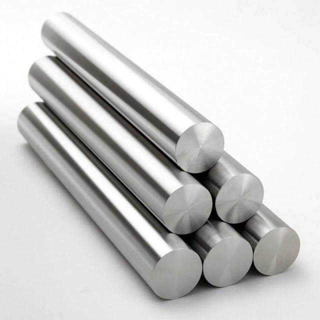 厂家供应钨钢 硬质合金冷墩模 硬质合金模具 规格齐全 来样定制