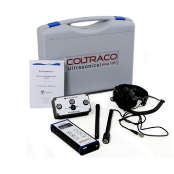 Coltraco IMPA652778 Coltraco Portascanner超声波水密测试仪