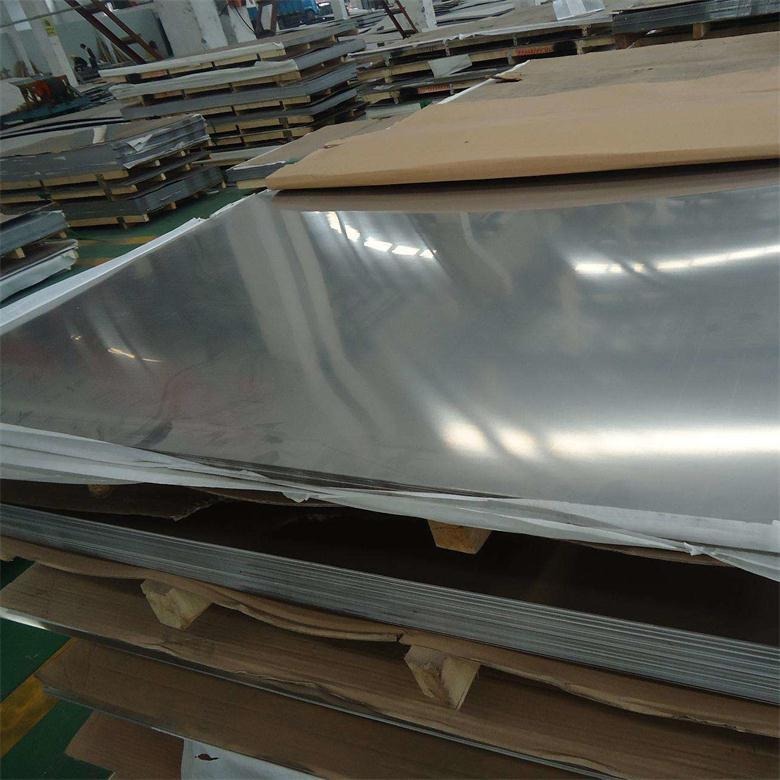 进口SUS316L不锈钢板材 JIS日标SUS316L钢板材质品质保证