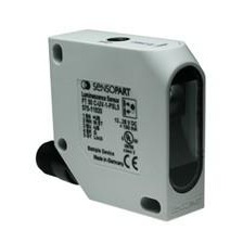 FT50-C-UV-1-PSL5 荧光传感器 SensoPart/森萨帕特