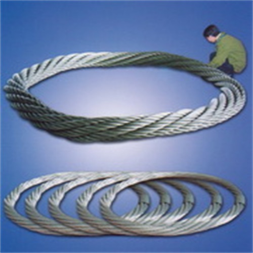 sus316l不锈钢包胶绳 3mm316不锈钢丝绳 进口不锈钢塑胶绳规格齐全