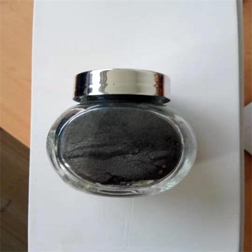 YQ-SH04  多孔陶瓷专用纳米碳化钛  湖州源沁