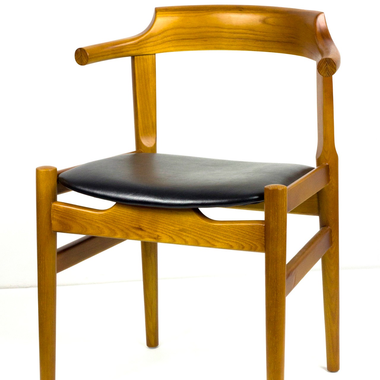澳门PC塑胶西餐椅 实木椅 铁艺椅子 湘菜馆餐桌椅 中西餐厅椅 餐厅椅加盟店图片