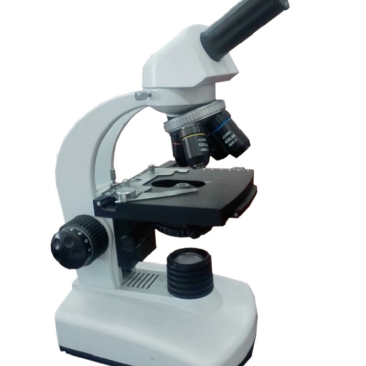 TL2000正置单目显微镜，淄博显微镜