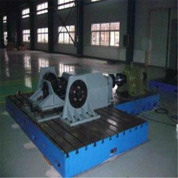 上海试验平台 上海铸铁试验平台 上海铸铁测试 电机试验平台 上海振动 试验平台厂家图片