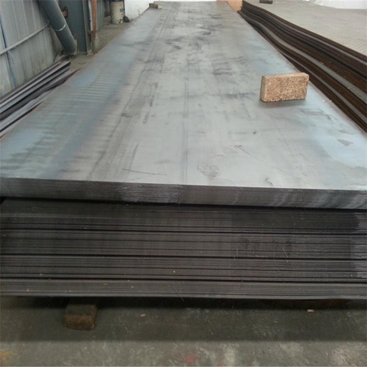 美国进口SUS316N不锈钢板的特性高强度高韧性