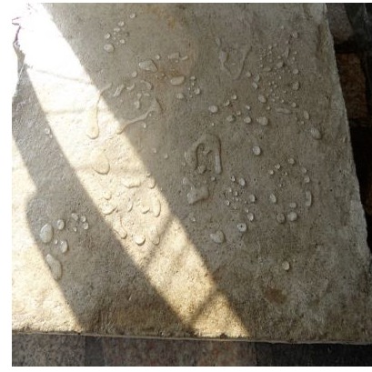 水泥砂浆防水剂 珍珠岩保温板憎水剂 混凝土内掺型抗渗剂 泽泰