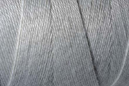 缝包线低价 代销手提封包线三股棉线涤纶缝包线 白色103缝底线示例图11