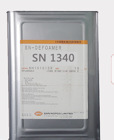 SN1340属石蜡类消泡剂适用于刮用涂料喷涂用涂料和水性建筑用涂料图片