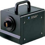 CA-2000二维色彩分析仪 显示屏的亮度分布检测仪 CA-2000亮度计 柯尼卡美能达亮度检测仪图片