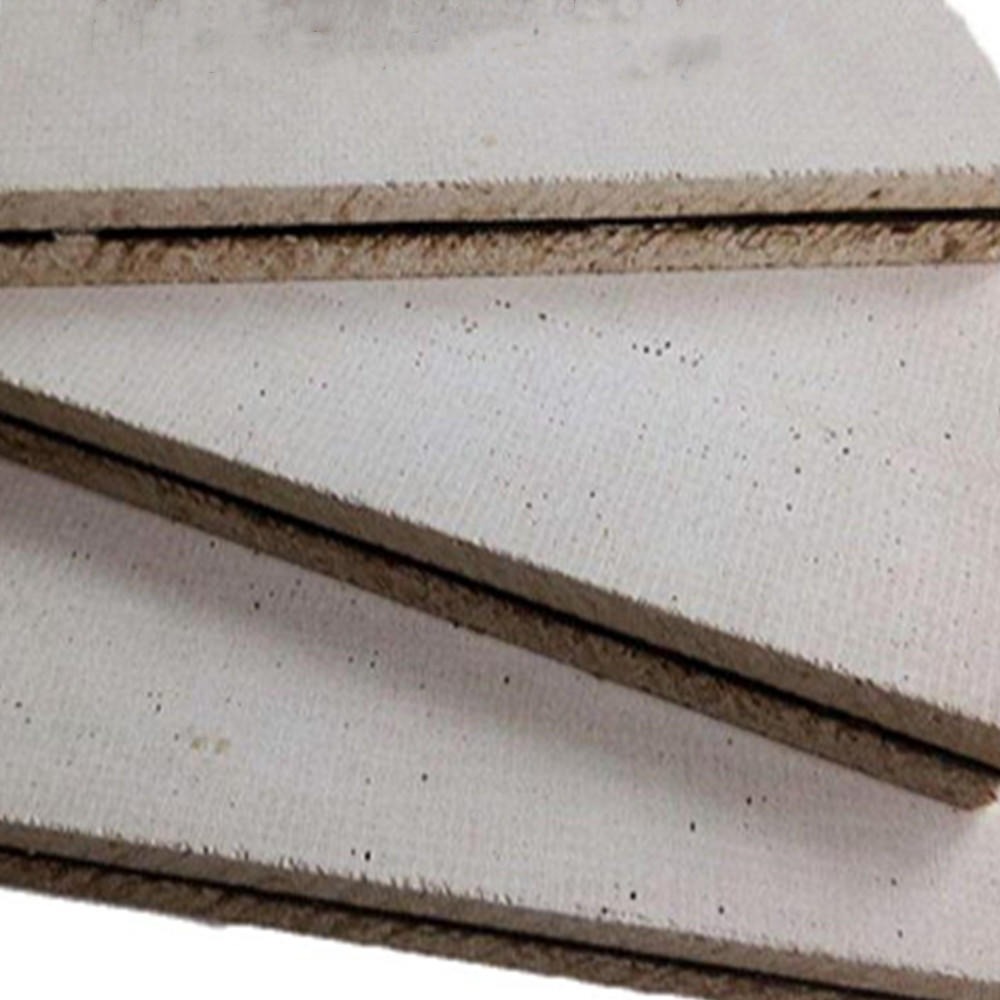 金普纳斯 生产 隔音板  阻尼环保隔音板  墙体隔声防火板  环保隔声材料 质量保障
