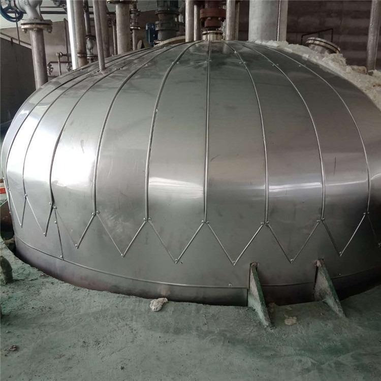 肇东市泡沫玻璃管保温施工 彩钢板保温施工 廊坊正昊公司