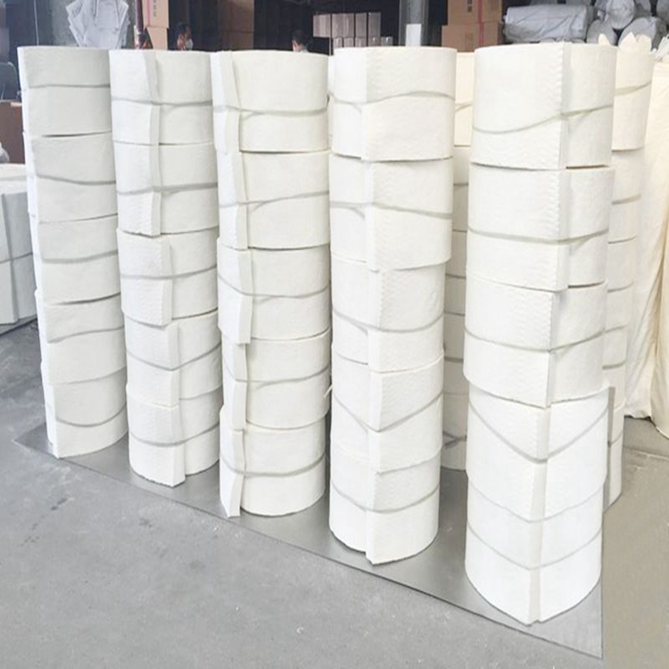 硅酸铝毡批发 建筑墙体 硅酸铝制品生产厂家