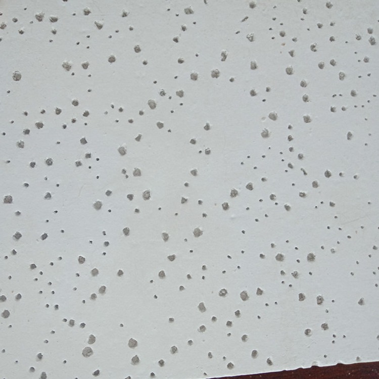 山西太原硅酸钙板天花板厂家 埃尔佳抗下陷天花板现货秒发图片
