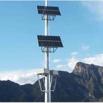 太阳能发电 东旭小组件 30W光伏板 太阳能发电板 沈阳光伏发电 筑丰科技